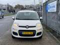 Fiat Panda 0.9 TwinAir Edizione Cool | Airco | NAP | Onderhou Weiß - thumbnail 9