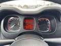 Fiat Panda 0.9 TwinAir Edizione Cool | Airco | NAP | Onderhou Weiß - thumbnail 15