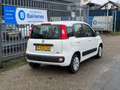 Fiat Panda 0.9 TwinAir Edizione Cool | Airco | NAP | Onderhou Weiß - thumbnail 8