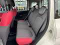 Fiat Panda 0.9 TwinAir Edizione Cool | Airco | NAP | Onderhou Weiß - thumbnail 12