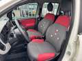 Fiat Panda 0.9 TwinAir Edizione Cool | Airco | NAP | Onderhou Weiß - thumbnail 11