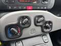 Fiat Panda 0.9 TwinAir Edizione Cool | Airco | NAP | Onderhou Weiß - thumbnail 17