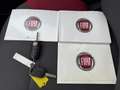 Fiat Panda 0.9 TwinAir Edizione Cool | Airco | NAP | Onderhou Weiß - thumbnail 20