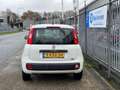 Fiat Panda 0.9 TwinAir Edizione Cool | Airco | NAP | Onderhou Weiß - thumbnail 10