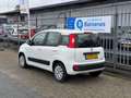 Fiat Panda 0.9 TwinAir Edizione Cool | Airco | NAP | Onderhou Weiß - thumbnail 2
