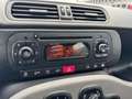 Fiat Panda 0.9 TwinAir Edizione Cool | Airco | NAP | Onderhou Weiß - thumbnail 16