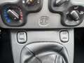 Fiat Panda 0.9 TwinAir Edizione Cool | Airco | NAP | Onderhou Weiß - thumbnail 19