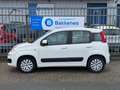 Fiat Panda 0.9 TwinAir Edizione Cool | Airco | NAP | Onderhou Weiß - thumbnail 6