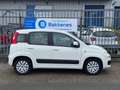 Fiat Panda 0.9 TwinAir Edizione Cool | Airco | NAP | Onderhou Weiß - thumbnail 5