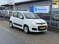 Fiat Panda 0.9 TwinAir Edizione Cool | Airco | NAP | Onderhou Weiß - thumbnail 1