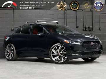 HSE|NO ACCIDENT|UPGRADED SEAT|HUD|MERIDIAN|PANO