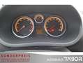 Opel Corsa D 1.2 Twinport Edition Klima SHZ LM GRA - thumbnail 6
