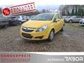 Opel Corsa D 1.2 Twinport Edition Klima SHZ LM GRA - thumbnail 1