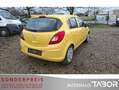 Opel Corsa D 1.2 Twinport Edition Klima SHZ LM GRA - thumbnail 3