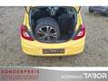 Opel Corsa D 1.2 Twinport Edition Klima SHZ LM GRA - thumbnail 9