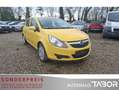 Opel Corsa D 1.2 Twinport Edition Klima SHZ LM GRA - thumbnail 2