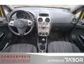 Opel Corsa D 1.2 Twinport Edition Klima SHZ LM GRA - thumbnail 5