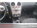 Opel Corsa D 1.2 Twinport Edition Klima SHZ LM GRA - thumbnail 8