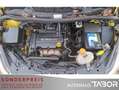 Opel Corsa D 1.2 Twinport Edition Klima SHZ LM GRA - thumbnail 11