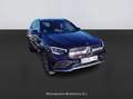 Mercedes-Benz GLC 300 -CLASS de 4MATIC - thumbnail 3