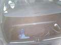 Mercedes-Benz GLC 300 -CLASS de 4MATIC - thumbnail 20