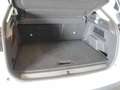 Citroen C4 PureTech 130 S&S 6v Feel Pack Blanco - thumbnail 7