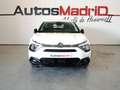 Citroen C4 PureTech 130 S&S 6v Feel Pack Blanco - thumbnail 2