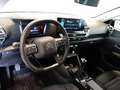 Citroen C4 PureTech 130 S&S 6v Feel Pack Blanco - thumbnail 14