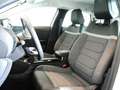 Citroen C4 PureTech 130 S&S 6v Feel Pack Blanco - thumbnail 13