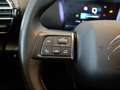 Citroen C4 PureTech 130 S&S 6v Feel Pack Blanco - thumbnail 18