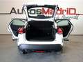 Citroen C4 PureTech 130 S&S 6v Feel Pack Blanco - thumbnail 6
