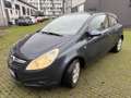 Opel Corsa 3p 1.3 dti Sport ideale per neopatentati Nero - thumbnail 1