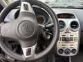 Opel Corsa 3p 1.3 dti Sport ideale per neopatentati Nero - thumbnail 15