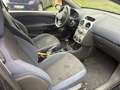 Opel Corsa 3p 1.3 dti Sport ideale per neopatentati Nero - thumbnail 10