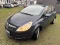 Opel Corsa 3p 1.3 dti Sport ideale per neopatentati Nero - thumbnail 2