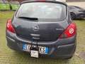 Opel Corsa 3p 1.3 dti Sport ideale per neopatentati Nero - thumbnail 7