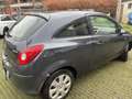 Opel Corsa 3p 1.3 dti Sport ideale per neopatentati Nero - thumbnail 6