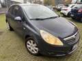 Opel Corsa 3p 1.3 dti Sport ideale per neopatentati Nero - thumbnail 4