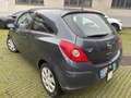 Opel Corsa 3p 1.3 dti Sport ideale per neopatentati Nero - thumbnail 8