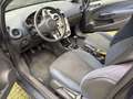 Opel Corsa 3p 1.3 dti Sport ideale per neopatentati Nero - thumbnail 12