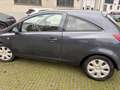 Opel Corsa 3p 1.3 dti Sport ideale per neopatentati Nero - thumbnail 9