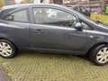 Opel Corsa 3p 1.3 dti Sport ideale per neopatentati Nero - thumbnail 5