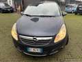 Opel Corsa 3p 1.3 dti Sport ideale per neopatentati Nero - thumbnail 3