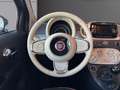 Fiat 500 Lounge Gris - thumbnail 10