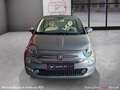 Fiat 500 Lounge Gris - thumbnail 5