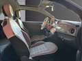 Fiat 500 Lounge Gris - thumbnail 13