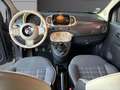 Fiat 500 Lounge Gris - thumbnail 2