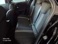Opel Corsa 1.2 100cv GS S&S *easy drive* ( vari colori) Nero - thumbnail 10