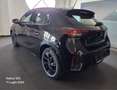 Opel Corsa 1.2 100cv GS S&S *easy drive* ( vari colori) Nero - thumbnail 3