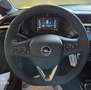 Opel Corsa 1.2 100cv GS S&S *easy drive* ( vari colori) Nero - thumbnail 11
